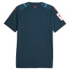 Maillot de Supporter Valence CF Extérieur 2023-24 Pour Homme